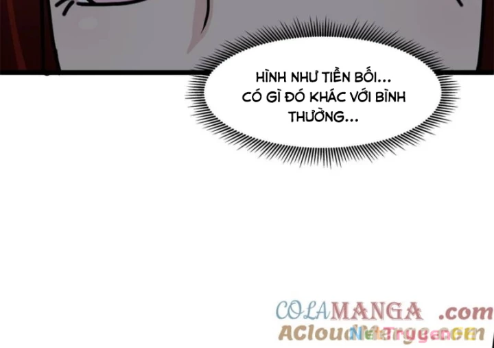 Chương 515 - Trang 25