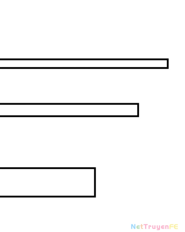 Chương 515 - Trang 26