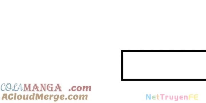 Chương 515 - Trang 33