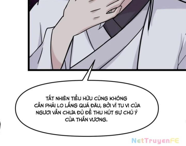 Chương 515 - Trang 6