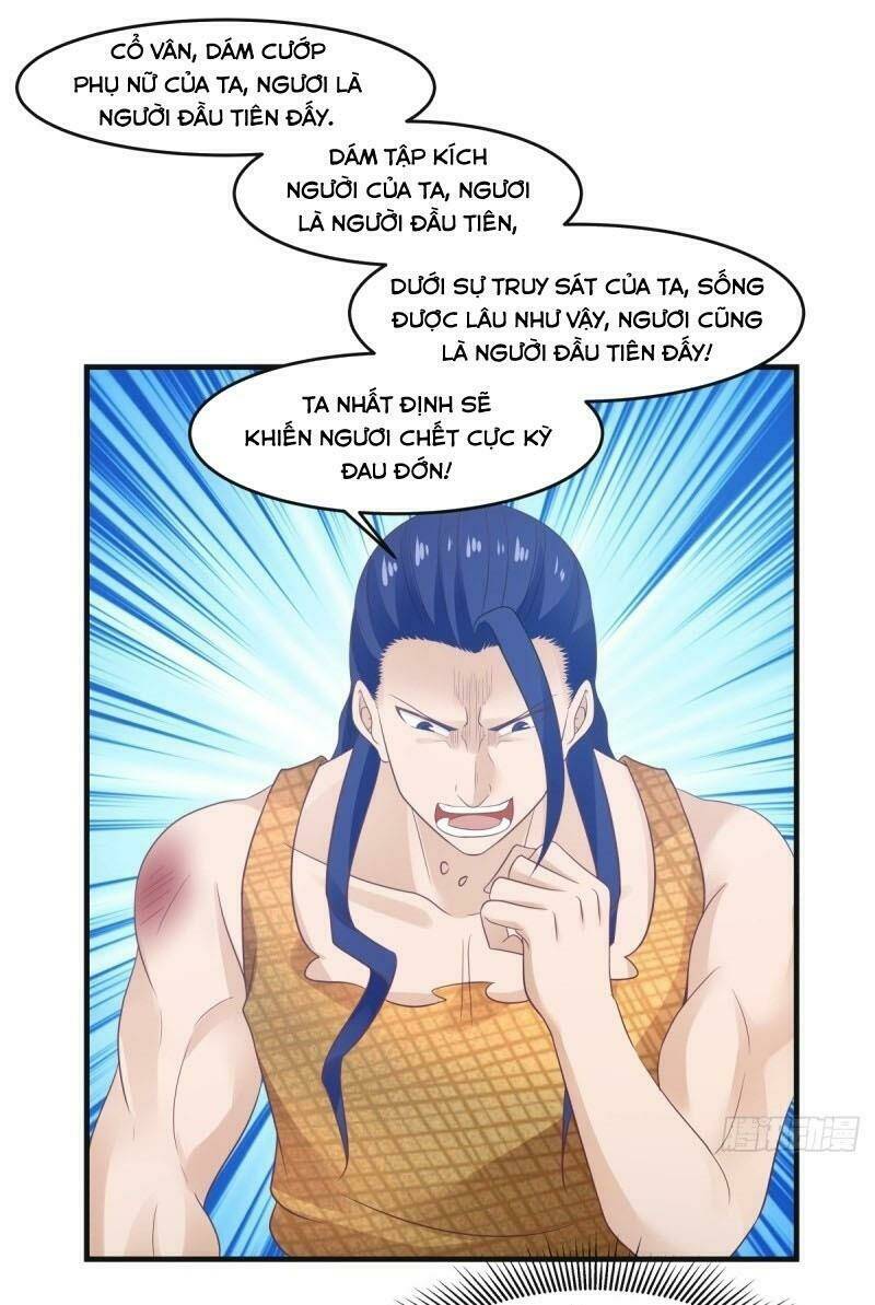 Chương 52 - Trang 11