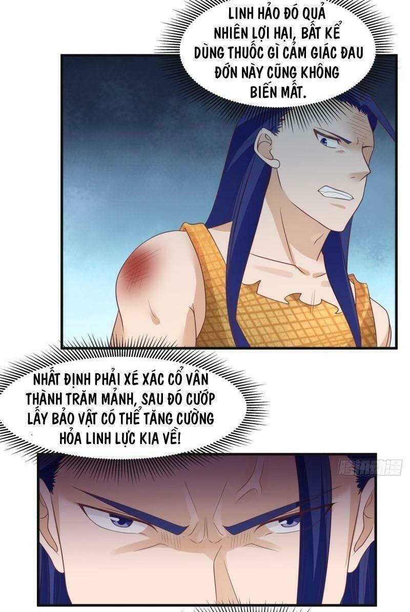 Chương 52 - Trang 12