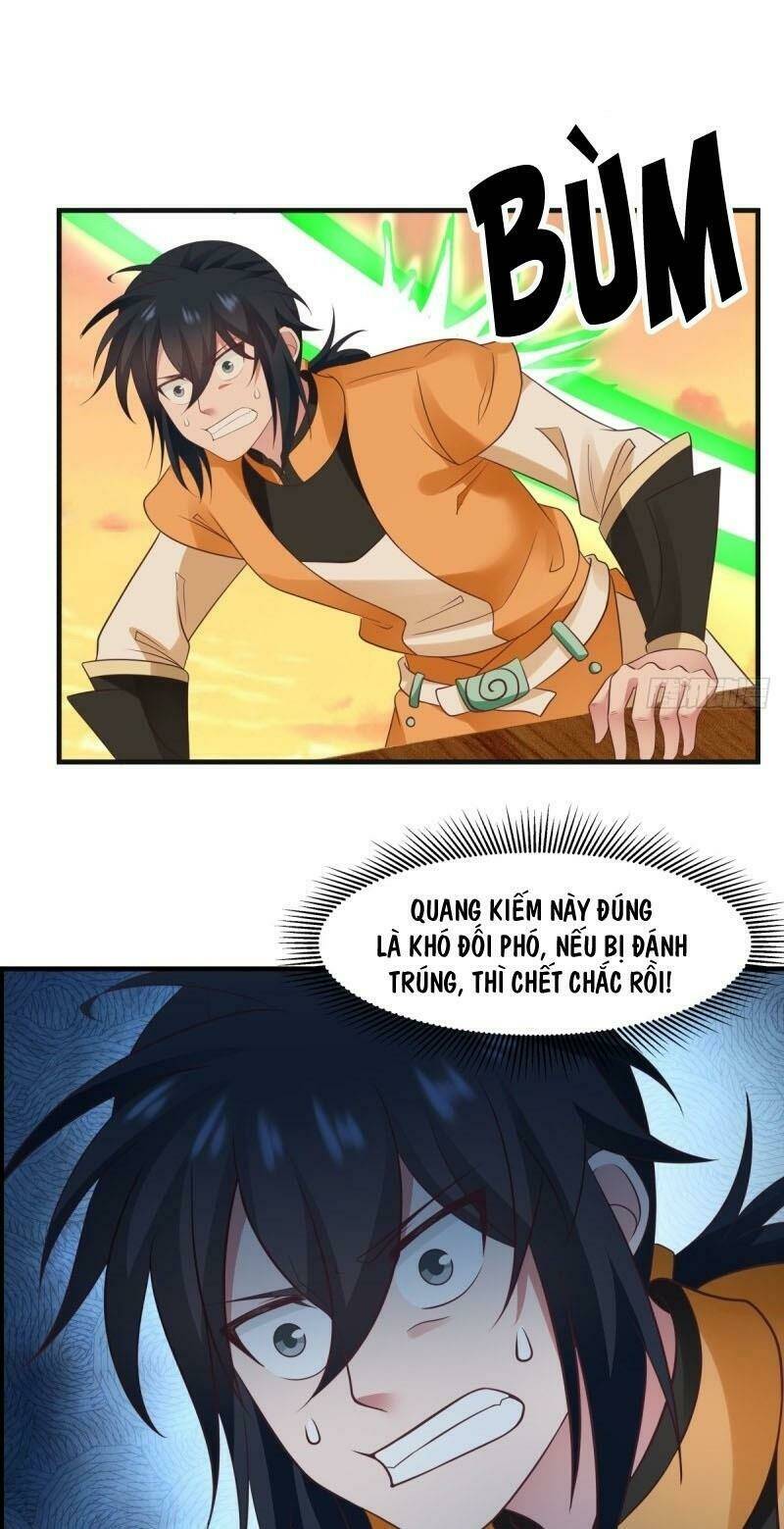 Chương 52 - Trang 17