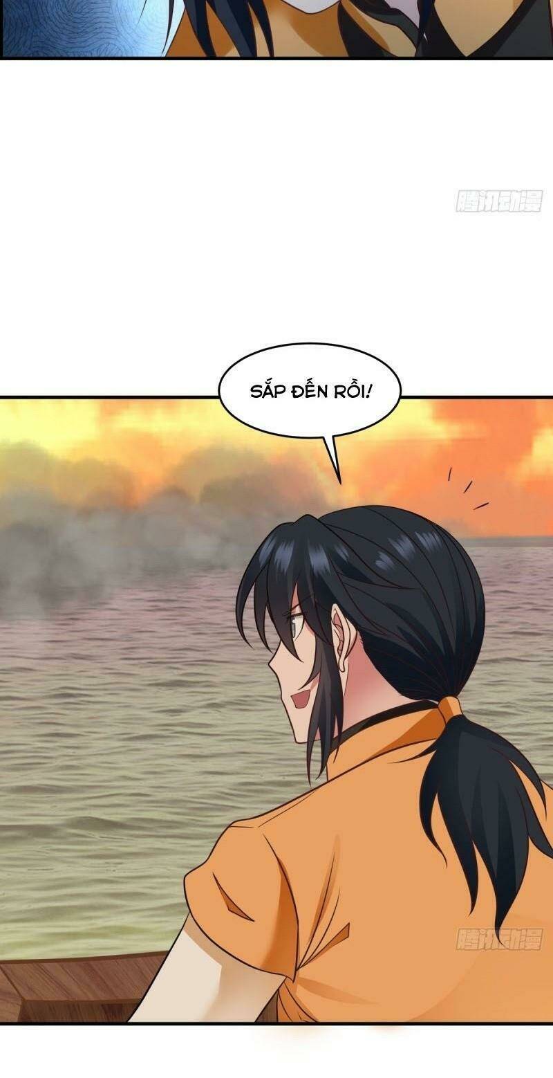 Chương 52 - Trang 18