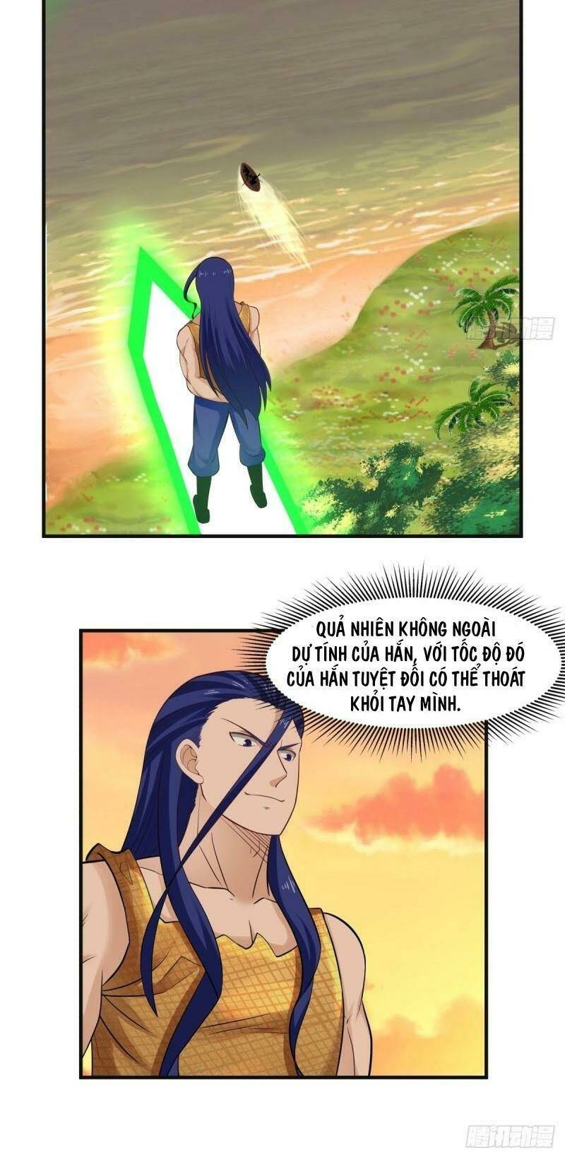 Chương 52 - Trang 4