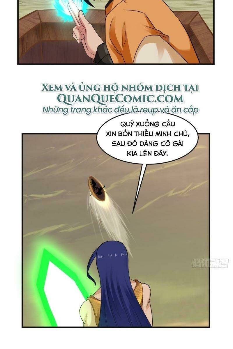 Chương 52 - Trang 6