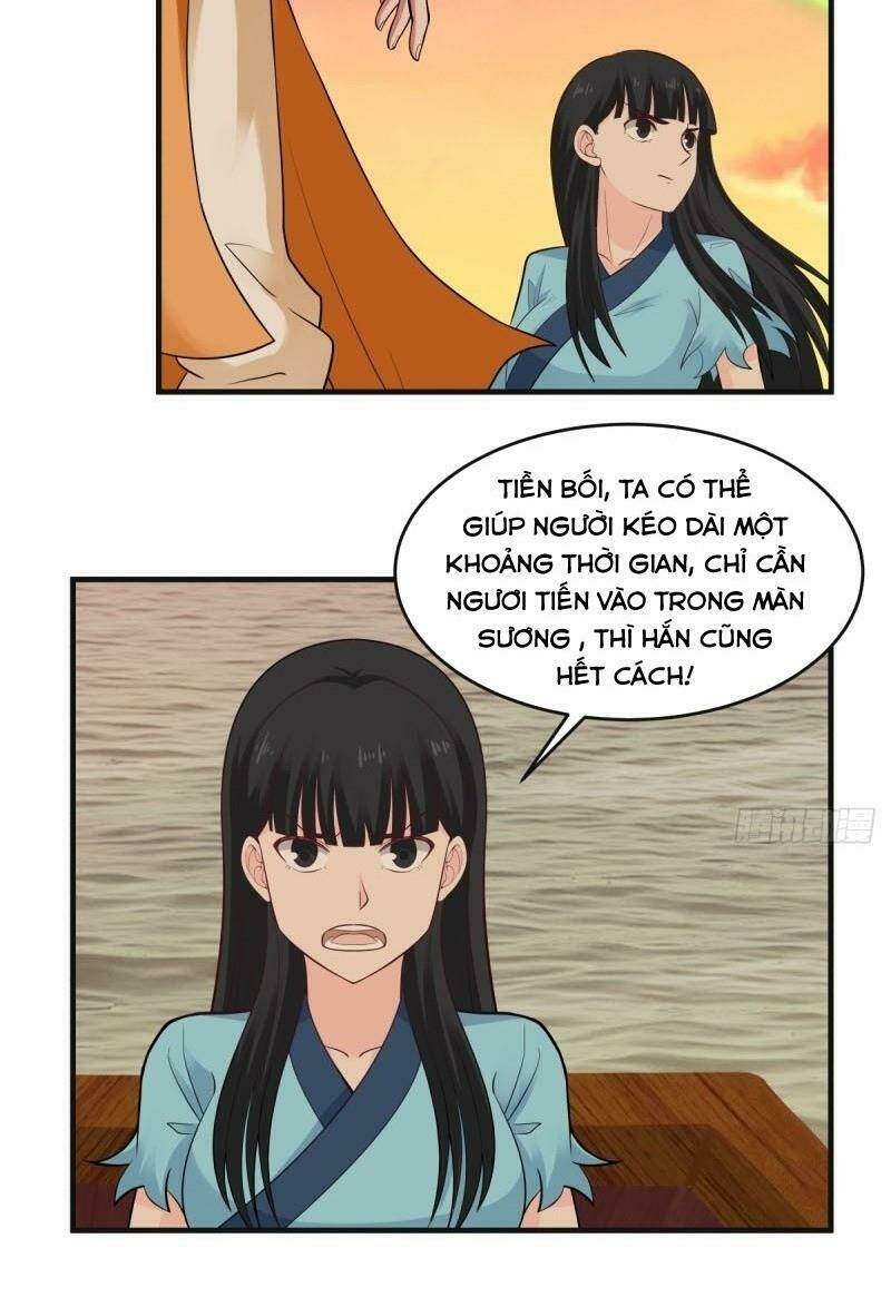Chương 52 - Trang 8