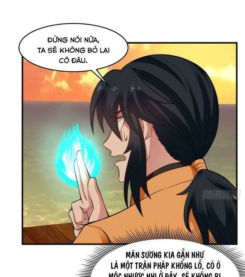 Chương 52 - Trang 9