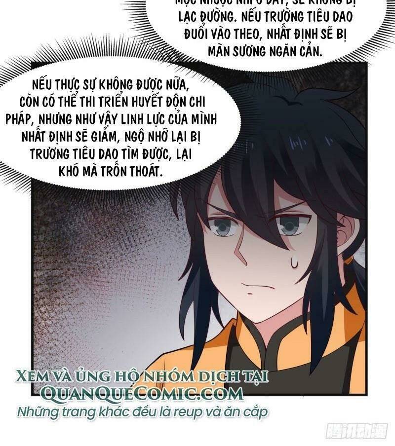 Chương 52 - Trang 10