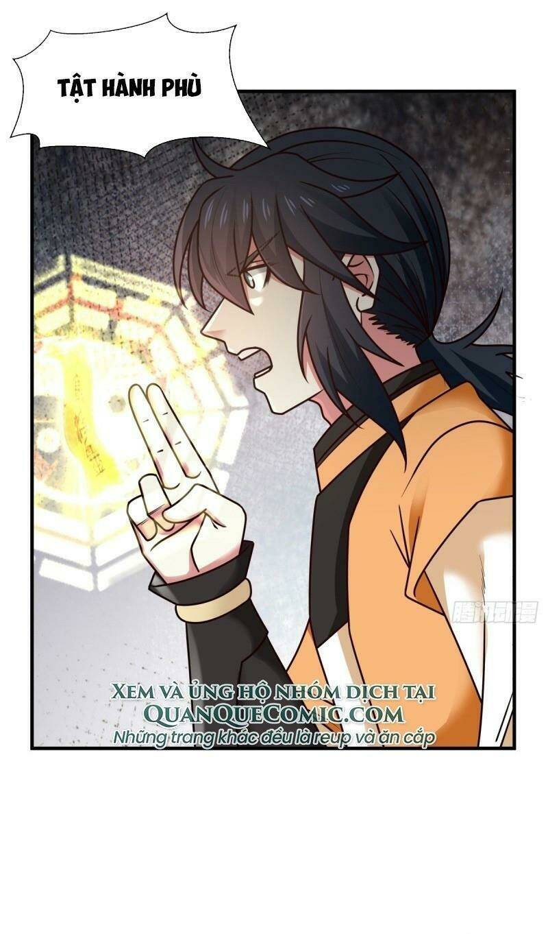 Chương 53 - Trang 11