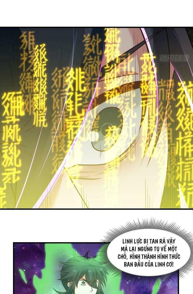 Chương 54 - Trang 7