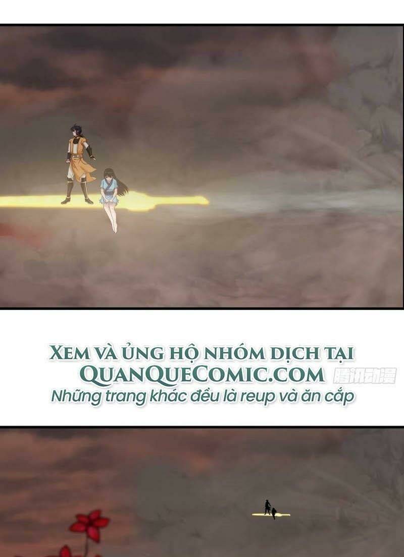 Chương 55 - Trang 13
