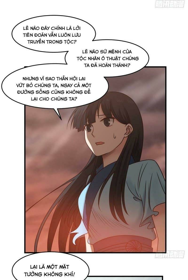 Chương 55 - Trang 19