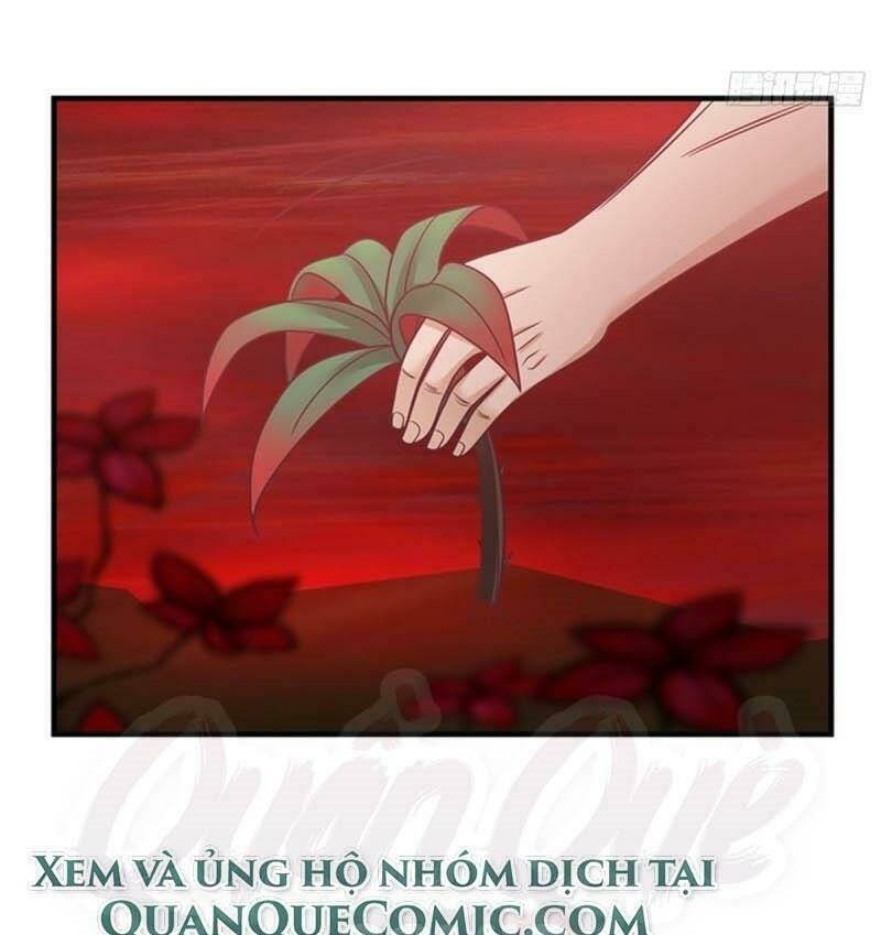 Chương 55 - Trang 25