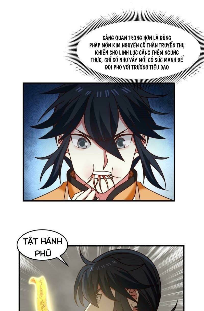 Chương 55 - Trang 9