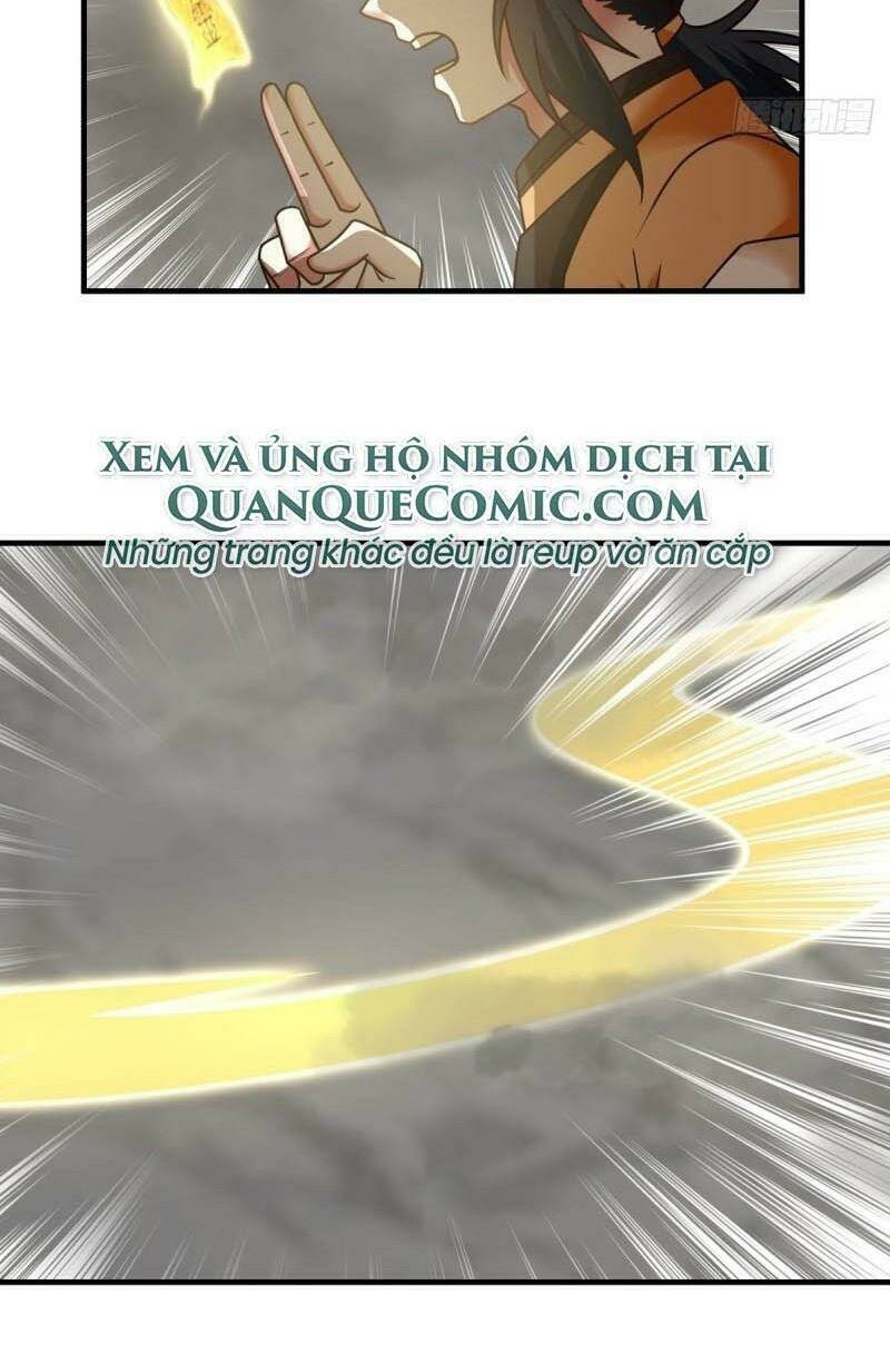 Chương 55 - Trang 10
