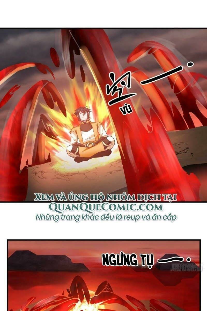 Chương 56 - Trang 1