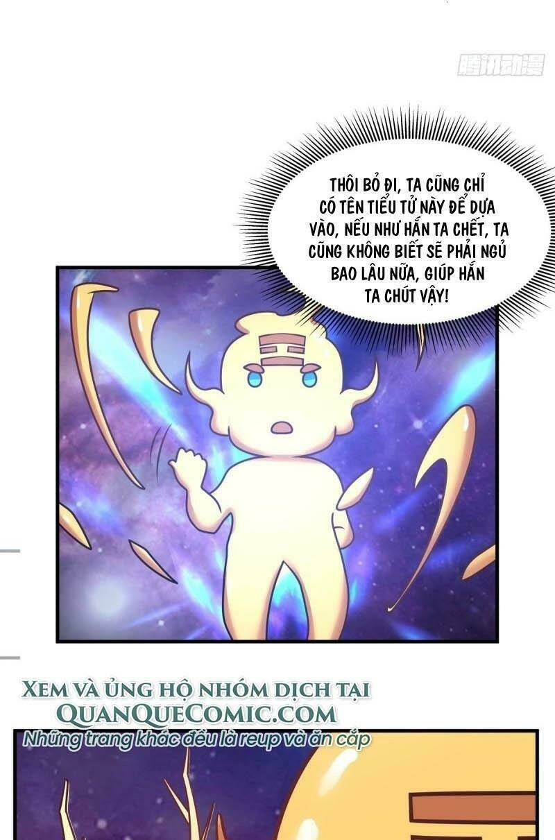 Chương 56 - Trang 9