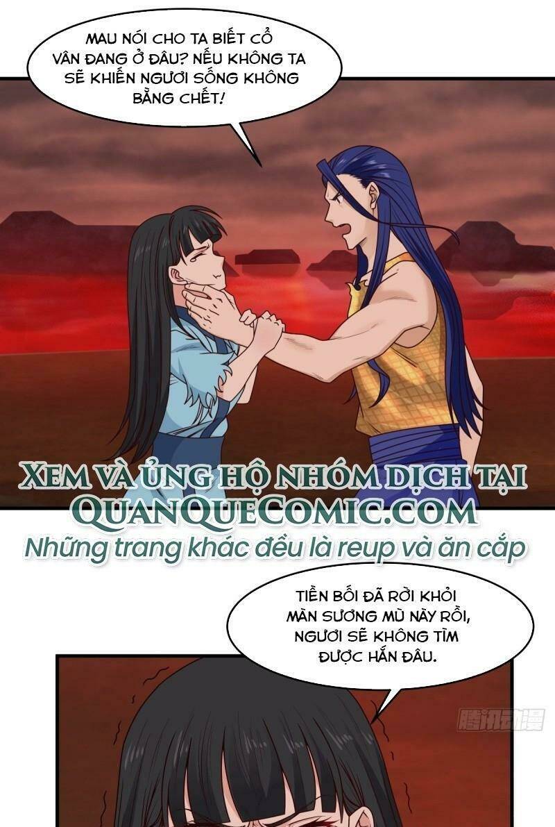 Chương 57 - Trang 1