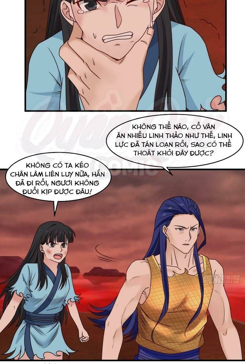 Chương 57 - Trang 2