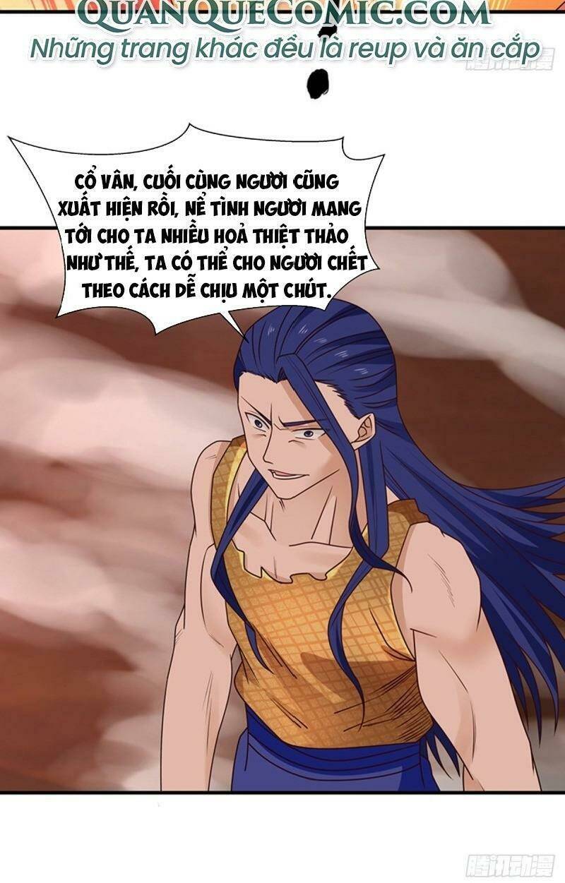 Chương 57 - Trang 8