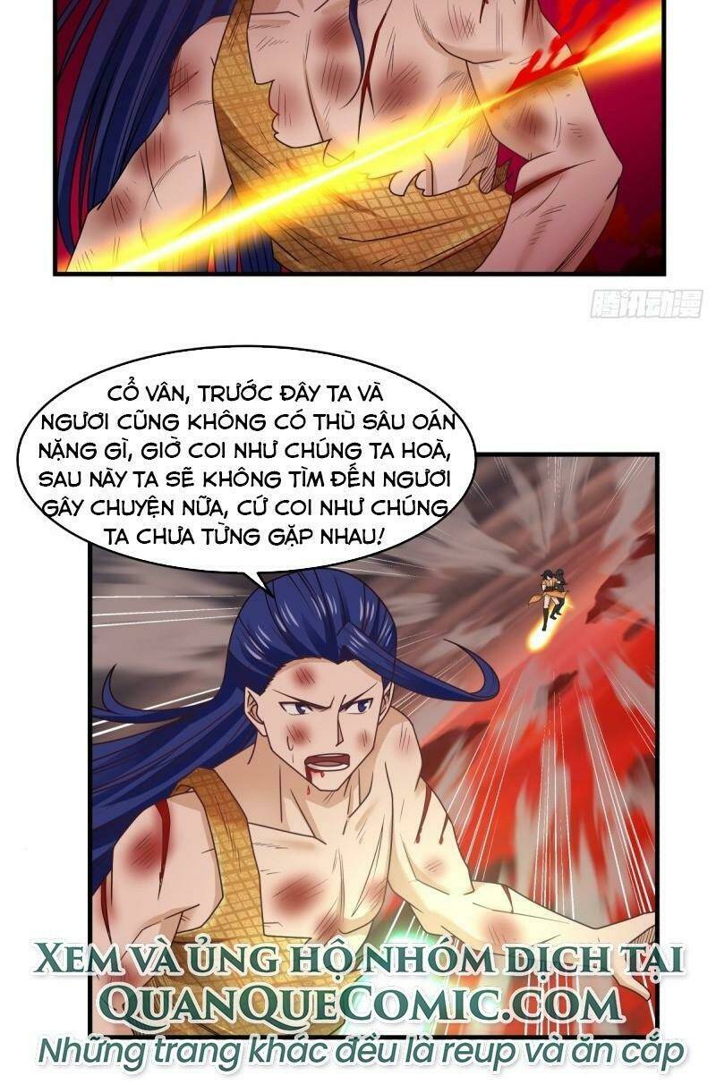Chương 58 - Trang 18
