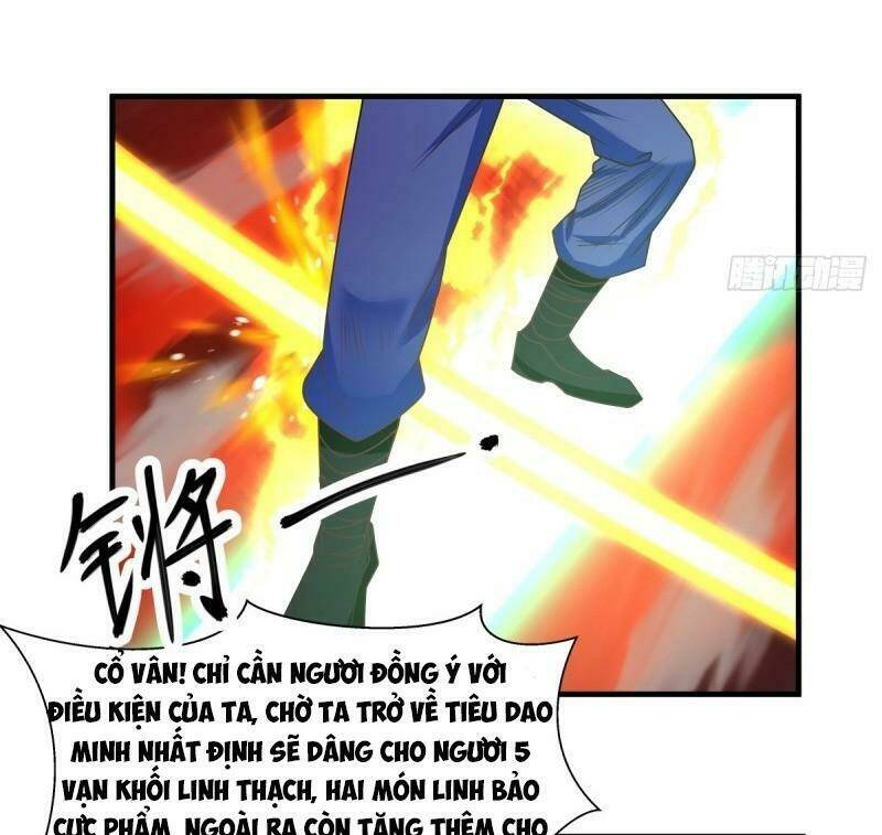 Chương 58 - Trang 19