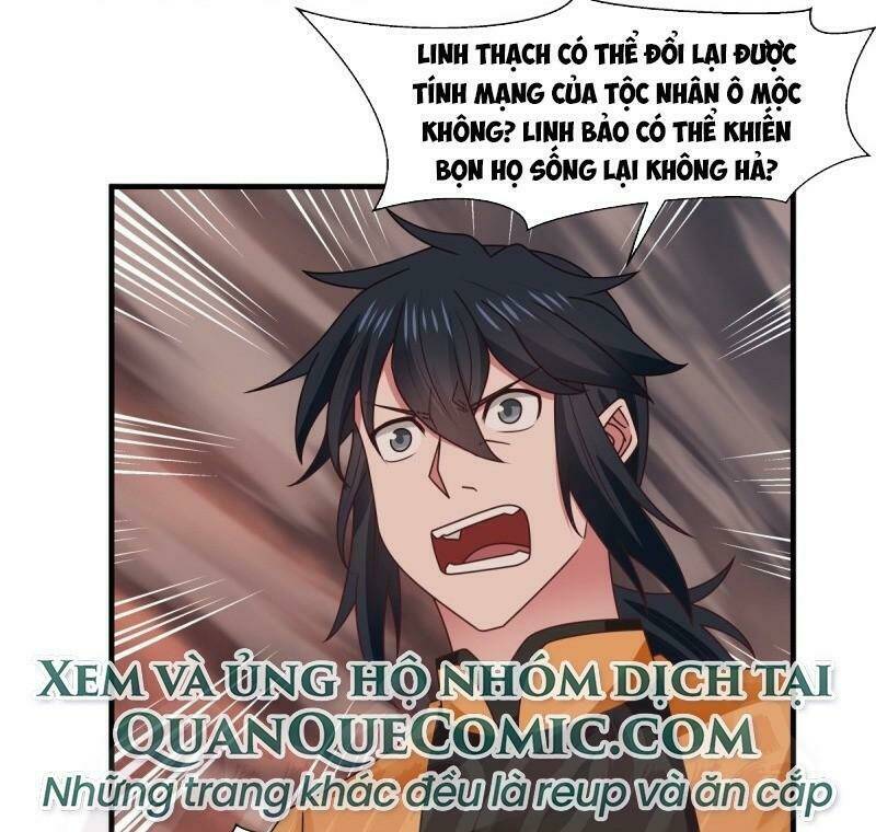 Chương 58 - Trang 21
