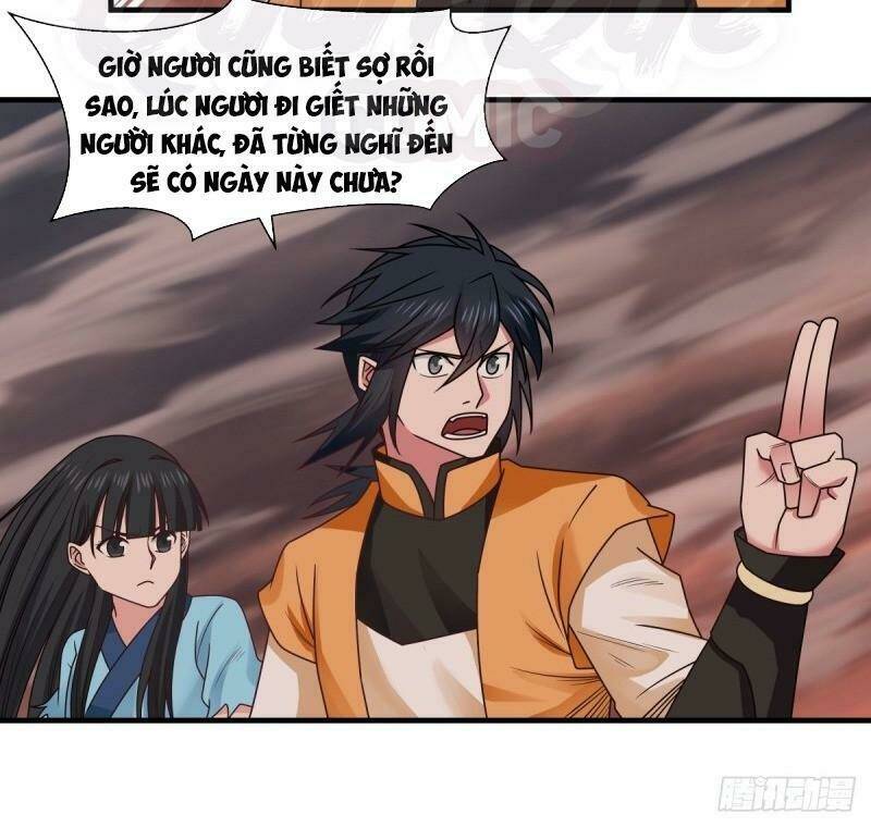 Chương 58 - Trang 22