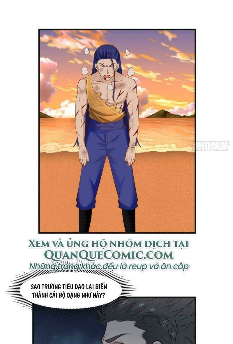 Chương 59 - Trang 13
