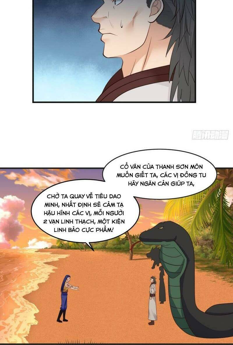 Chương 59 - Trang 14