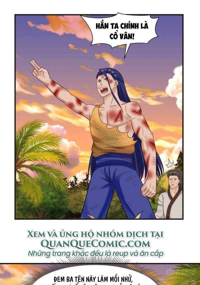 Chương 59 - Trang 18
