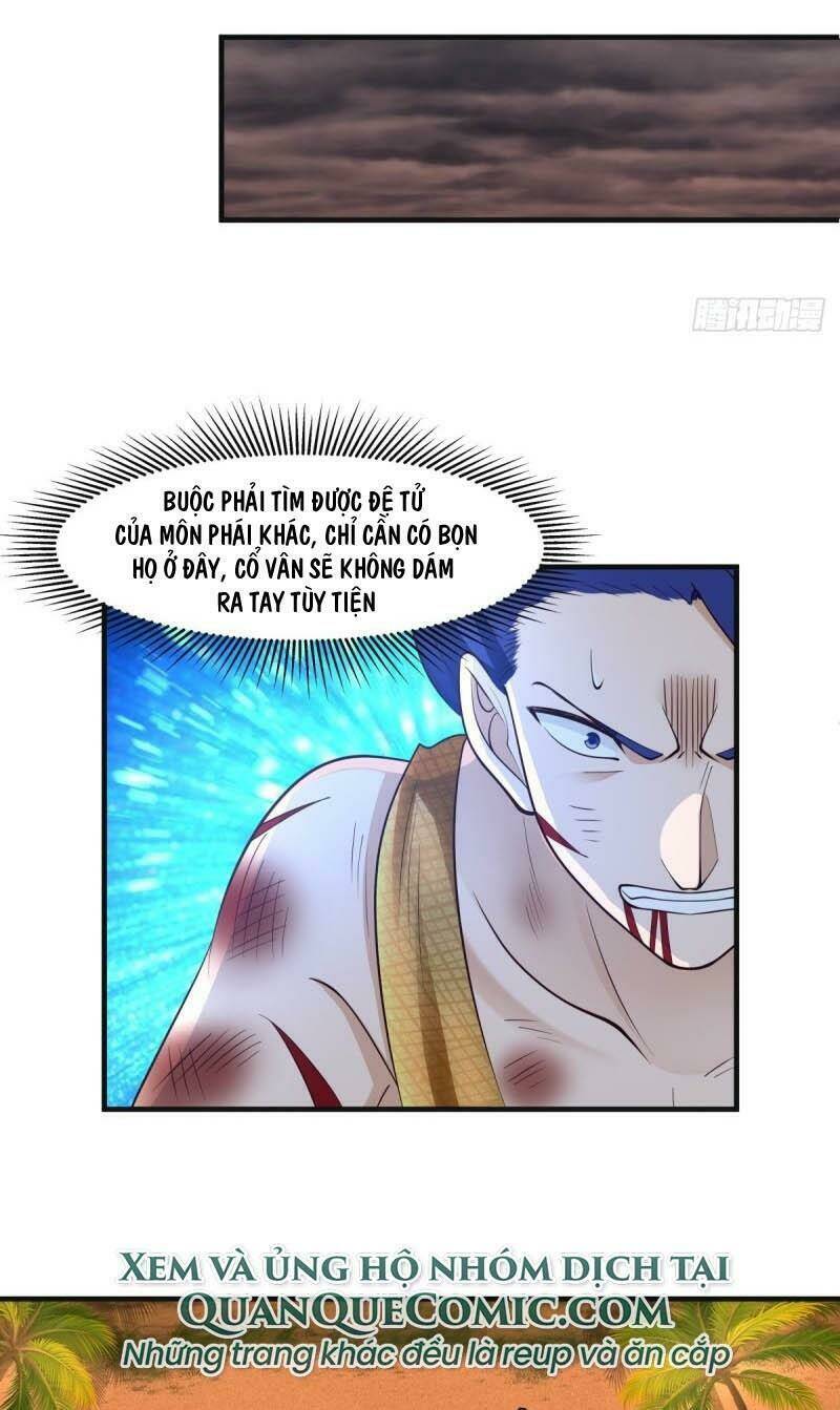 Chương 59 - Trang 9