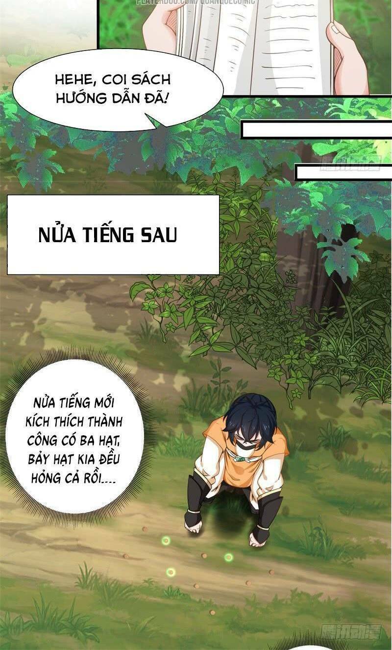 Chương 6 - Trang 2