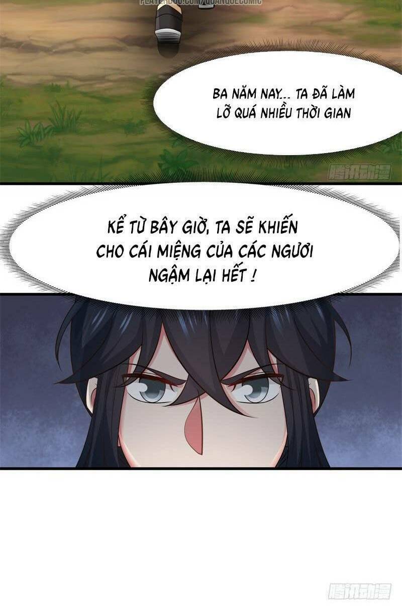 Chương 6 - Trang 13