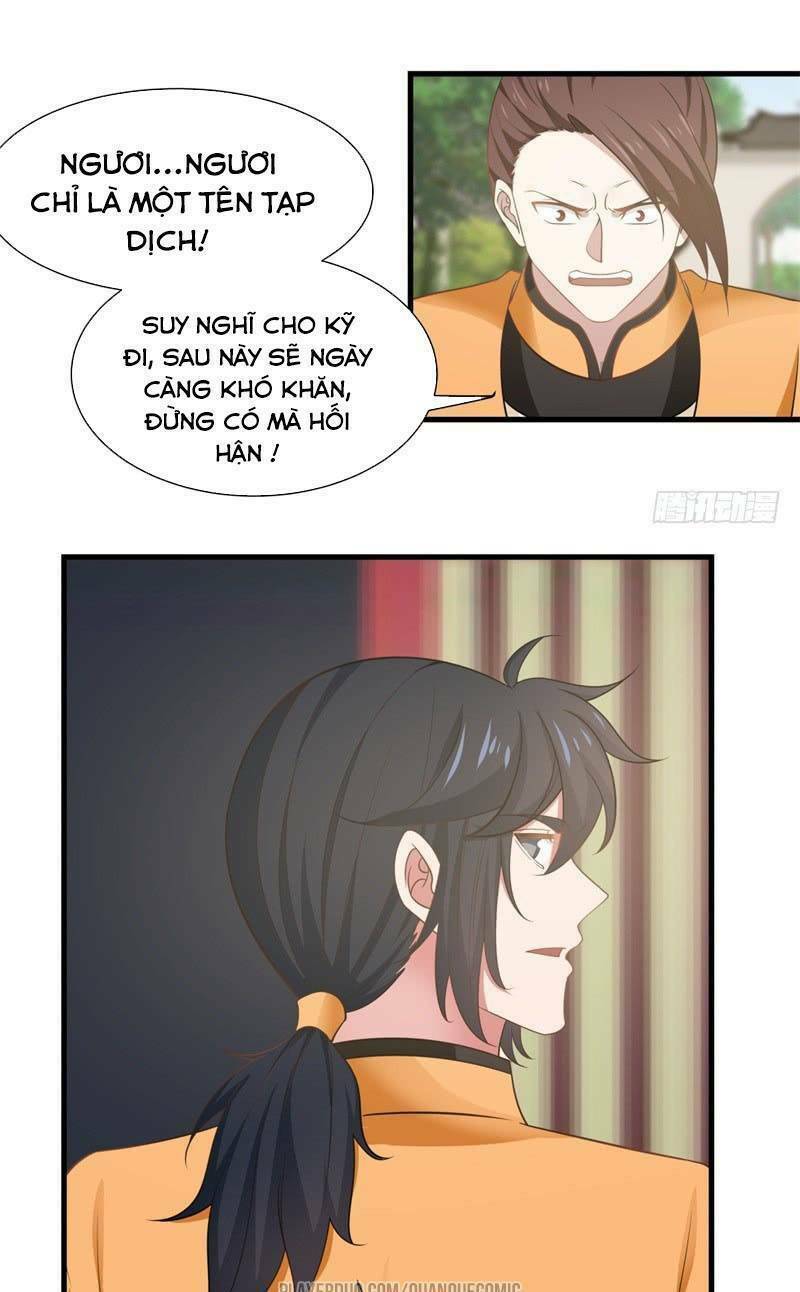 Chương 6 - Trang 18