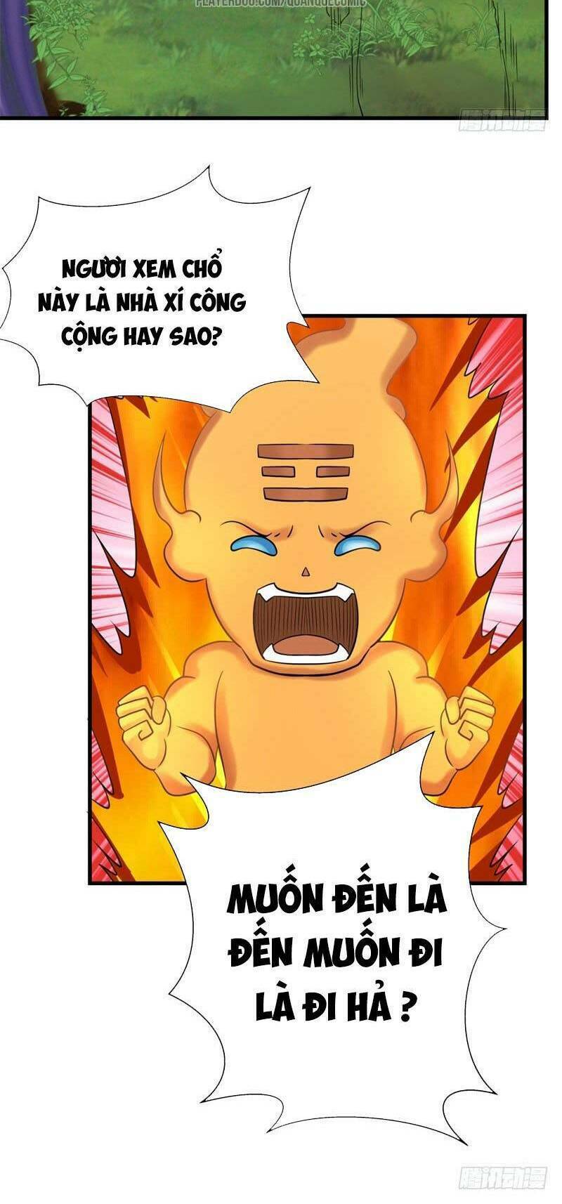 Chương 6 - Trang 9