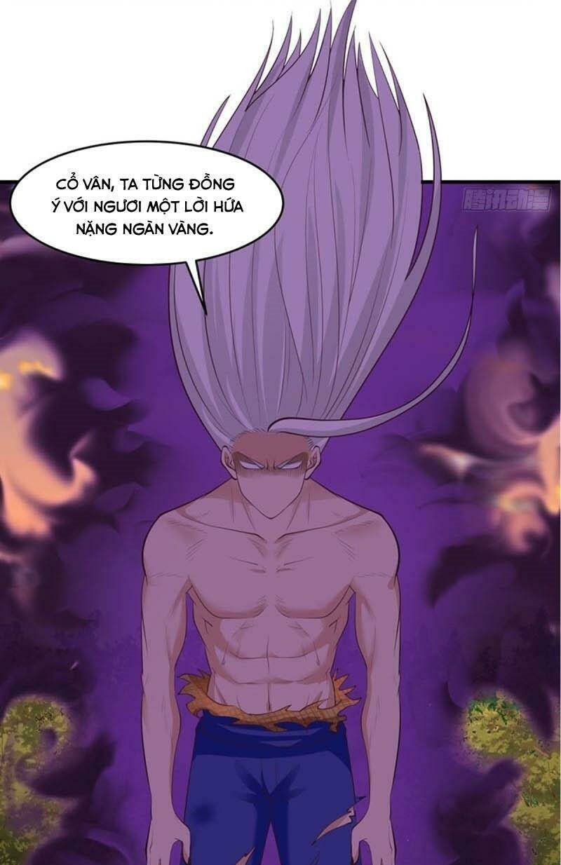 Chương 60 - Trang 19