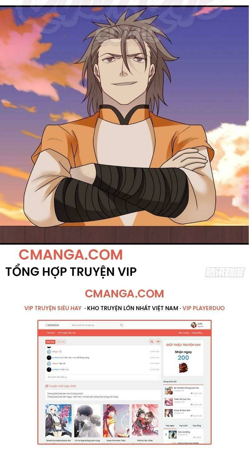 Chương 61 - Trang 22
