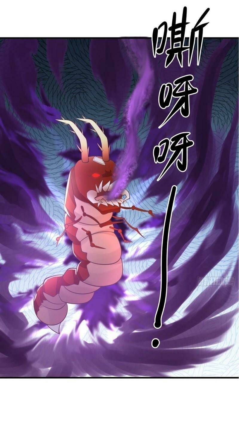 Chương 61 - Trang 7