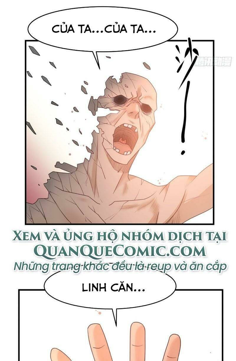 Chương 61 - Trang 9