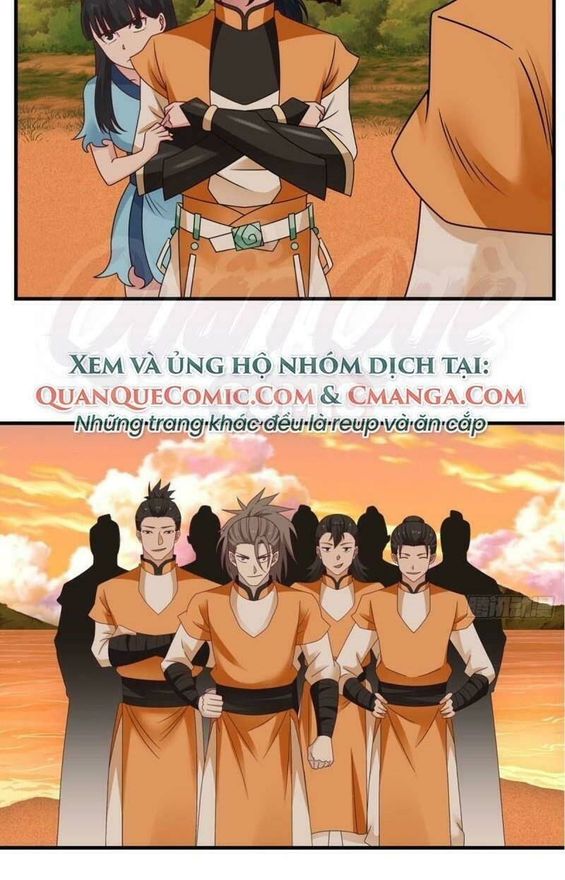 Chương 62 - Trang 2