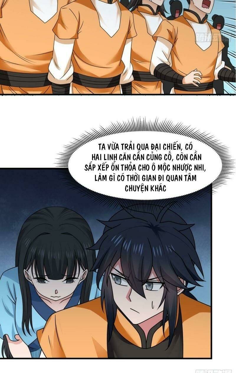 Chương 62 - Trang 16