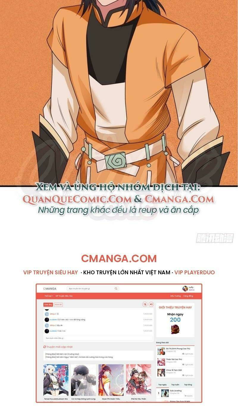 Chương 62 - Trang 20