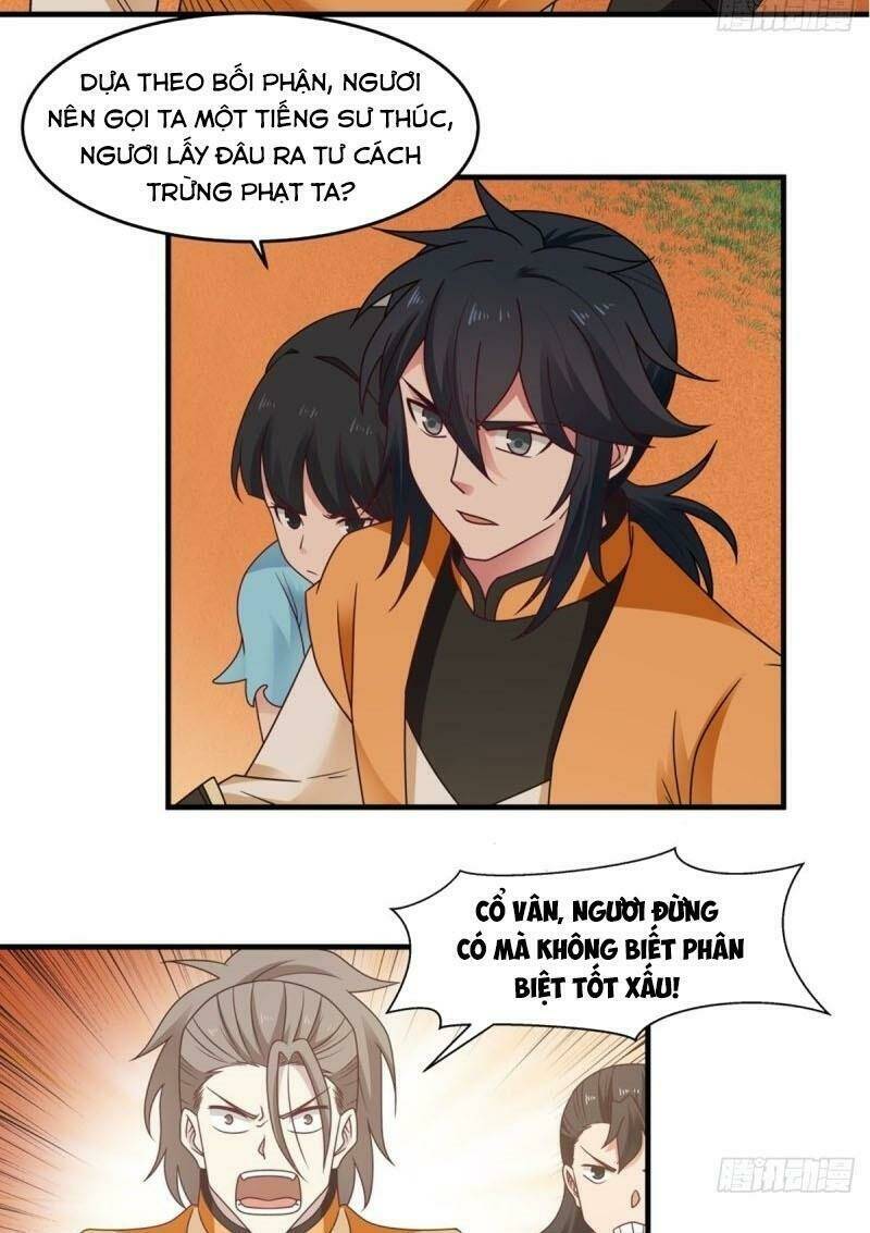 Chương 62 - Trang 7