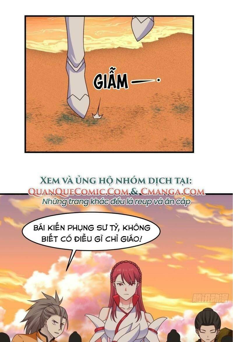 Chương 62 - Trang 9