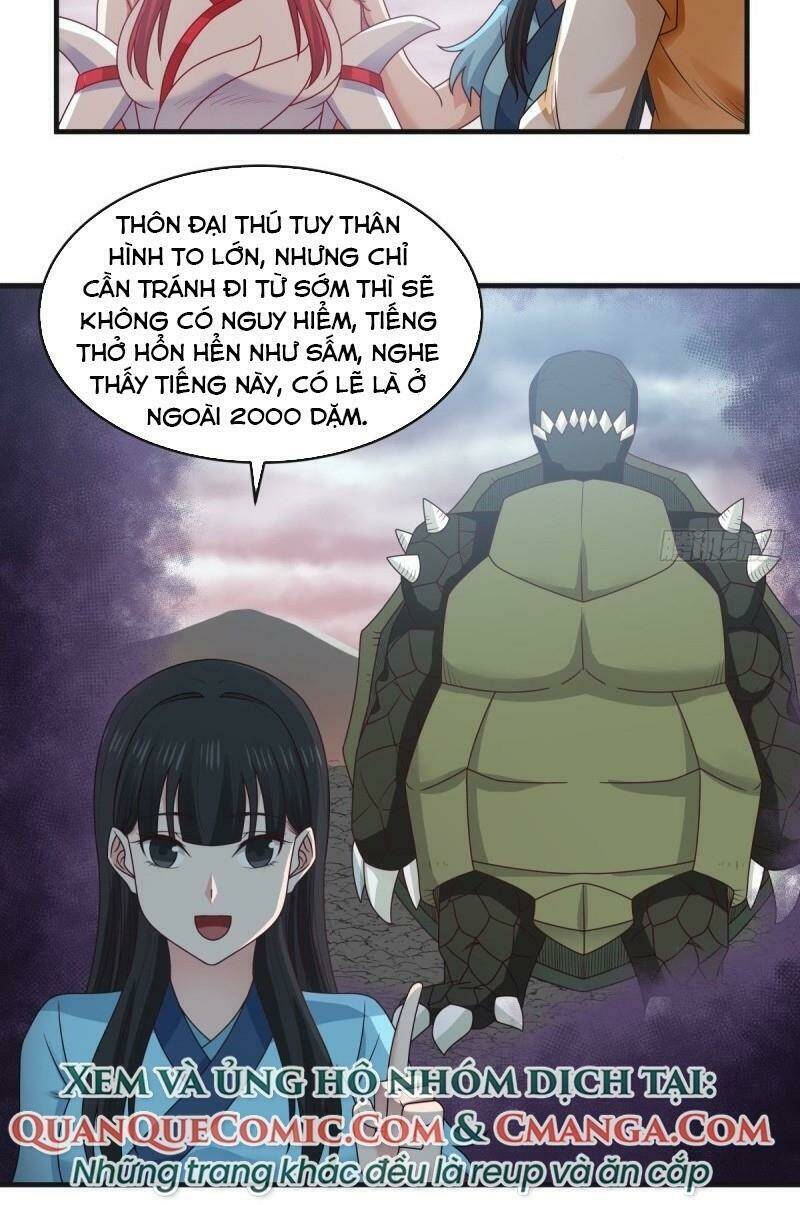 Chương 63 - Trang 18