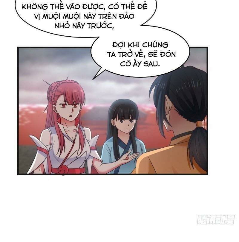 Chương 63 - Trang 20