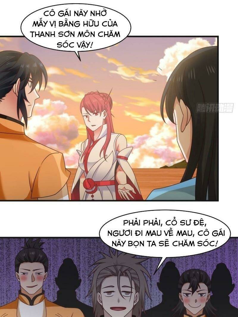 Chương 63 - Trang 3