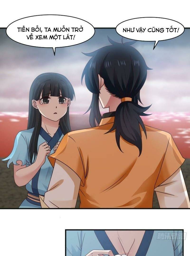 Chương 63 - Trang 21
